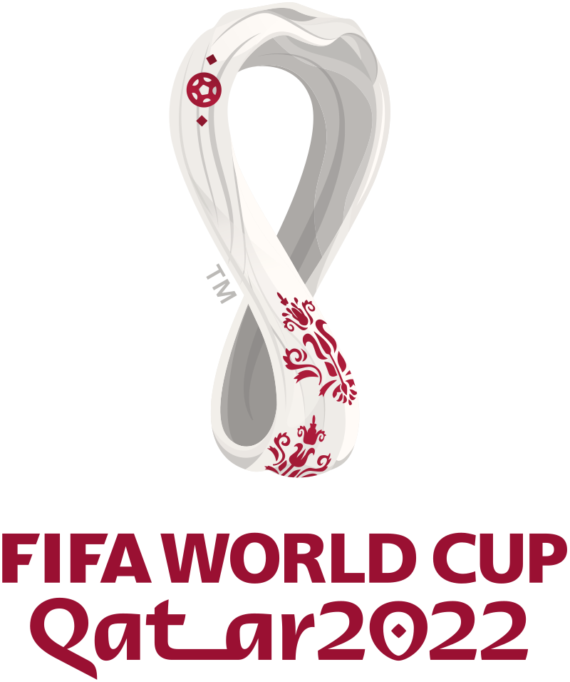 Στις 20 Νοεμβρίου το Mundial 2022