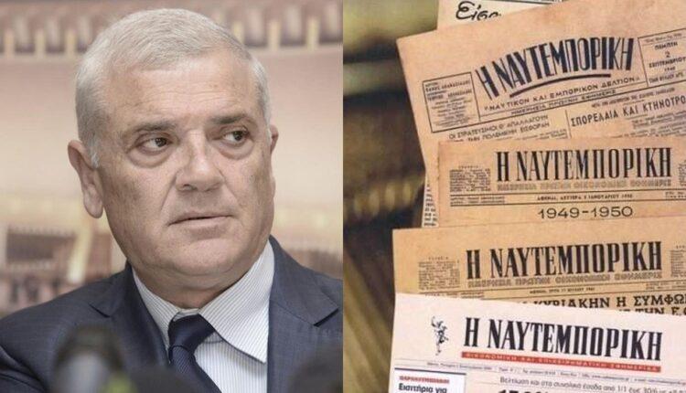Προσεχώς στα media