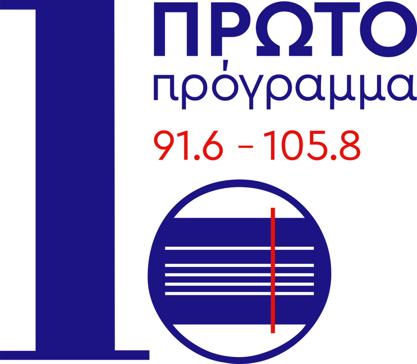 Πρώτο Πρόγραμμα: Θα βγει ο Δημήτρης Μητσοτάκης