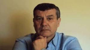Αύριο το  «τελευταίο αντίο» στο Νάσο Πουλακίδα