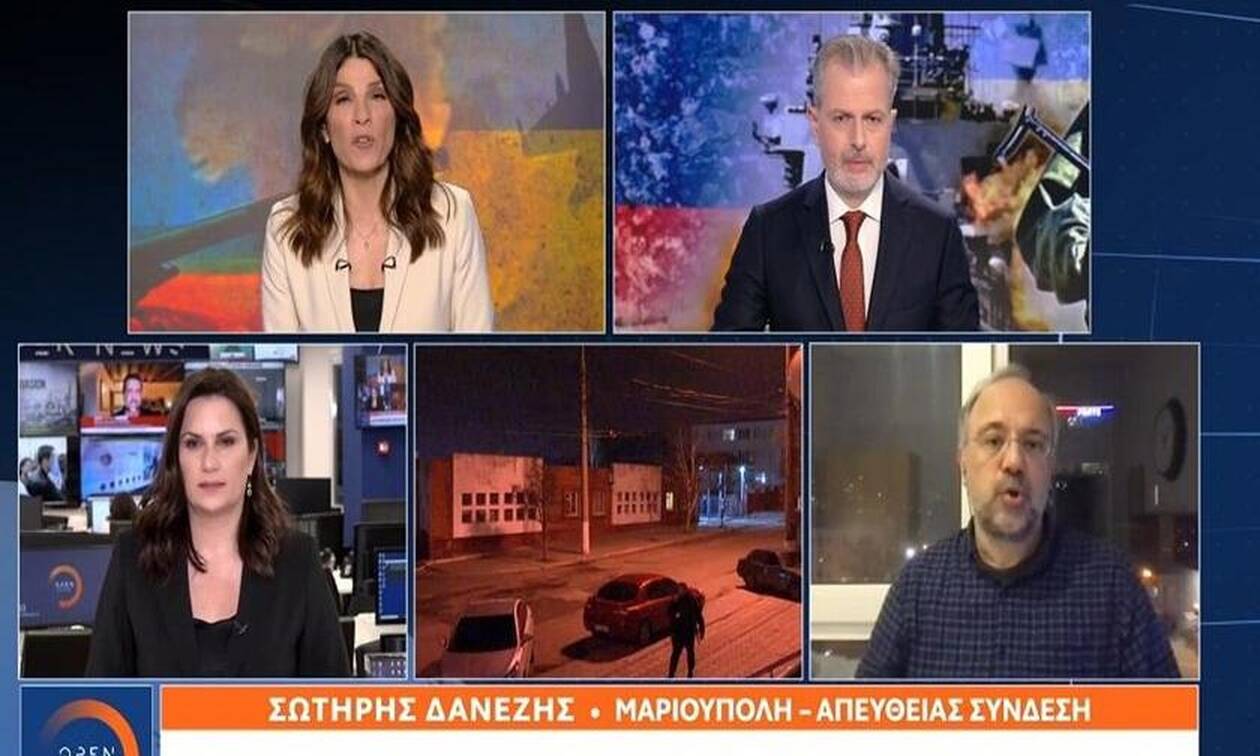 79 εκατ. ευρώ οι συνολικές ζημίες του Open
