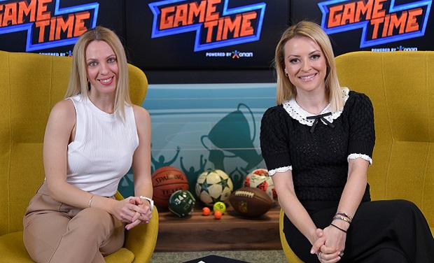ΟΠΑΠ Game Time για την Κυριακή των ντέρμπι