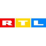 Πουλάει τη συμμετοχή της στην Κροατία το RTL στους ανταγωνιστές της United