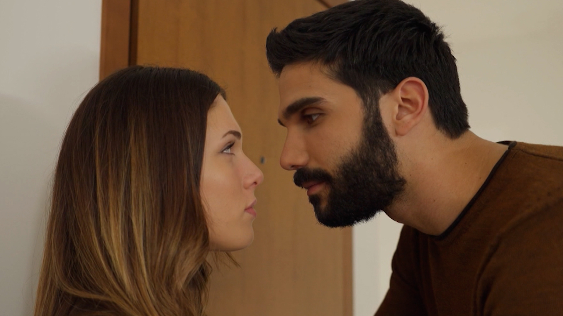 “Η γη της ελιάς” στην κορυφή τη Δευτέρα 4/4