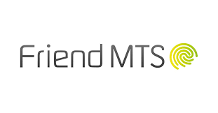 Συνεργασία United Media-Friend MTS