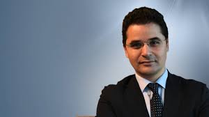 Ο Θανάσης Κουκάκης καλεσμένος απόψε στο Kontra