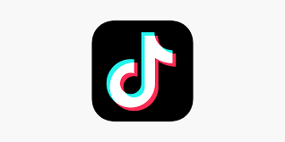 Τι θα κάνει η Ελλάδα με το TikTok;