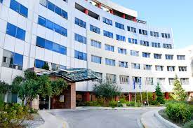 Παράταση στο καθεστώς λειτουργίας χωρίς άδειες στη ραδιοτηλεόραση