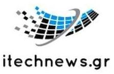 Κλοπή περιεχομένου από το itechnews.gr,  ύλης των “Τυπολογιών”