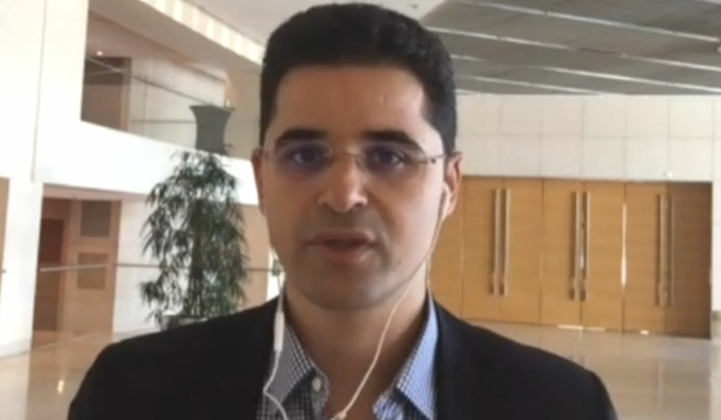 Έκθετη η Ελλάδα στους διεθνείς δημοσιογραφικούς οργανισμούς