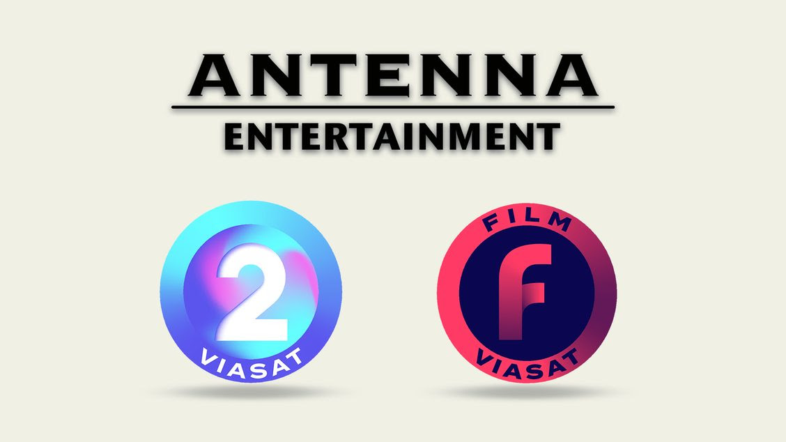 Antenna Entertainment: Αλλαγές στα κανάλια VIASAT στην Ουγγαρία