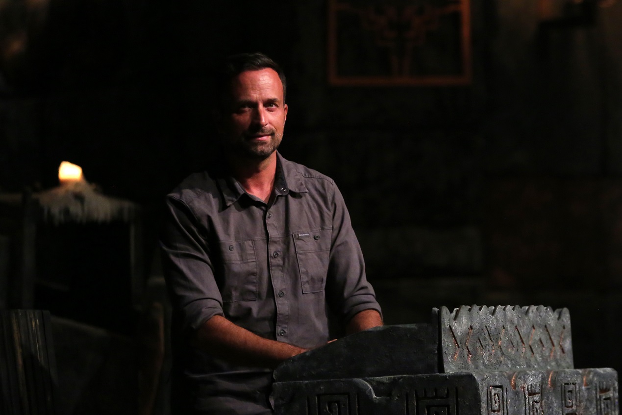 Όλα για το επάθλο επικοινωνίας απόψε στο “Survivor”