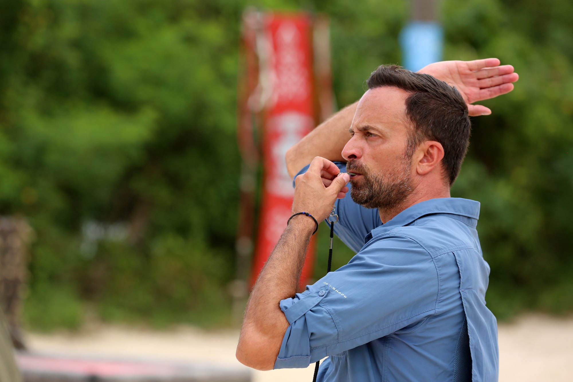 “Survivor”: Η αγωνία χτυπά …κόκκινο στην αποψινή αποχώρηση