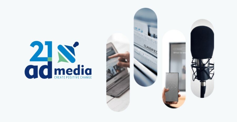 Η στελέχωση του Formediatv