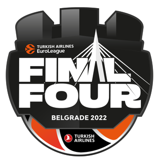 Η «κούπα» του πρωταθλητή Ευρώπης στο Final Four της EuroLeague και η «μάχη» του Ολυμπιακού  αποκλειστικά στο Novasports!
