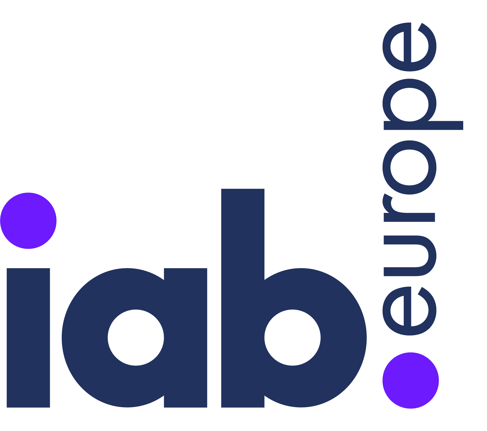 IAB Europe: Στα 92 δισ. ευρώ η αγορά ψηφιακής διαφήμισης