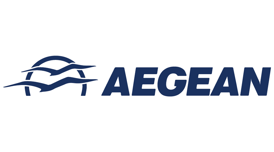 Συνεργασία ΕΡΤ-Aegean
