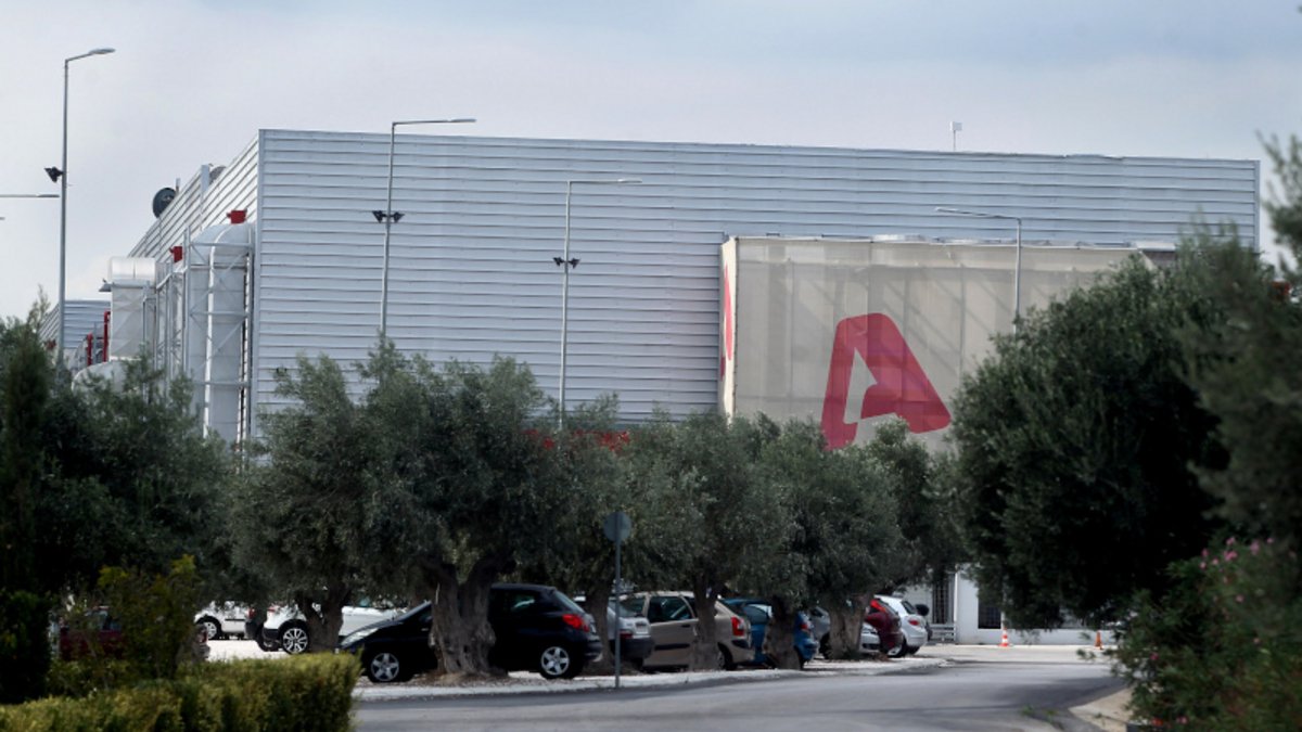 Τα οικονομικά των «Big 3»: Ζημιογόνοι σταθμοί (Alpha, Star) και αναπτυσσόμενοι όμιλοι (Alter Ego)