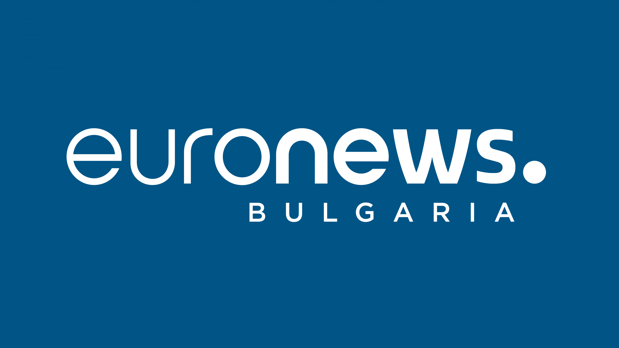Και στη Βουλγαρία το Euronews