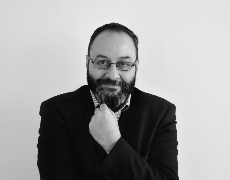Πέθανε ο δημοσιογράφος Κώστας Τσαούσης