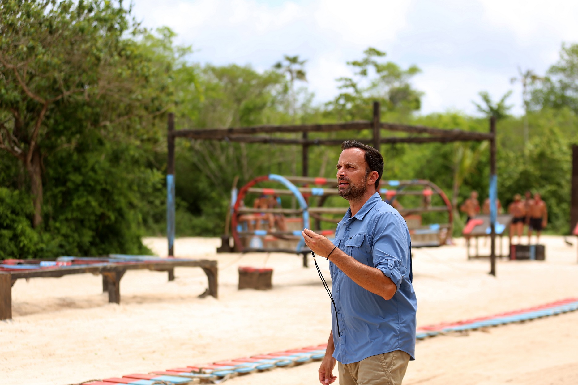 Ποιος αποχωρεί απόψε από το “Survivor”