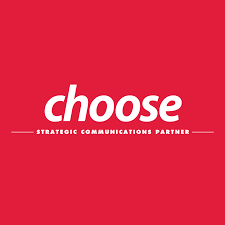 Εργάσιμη εβδομάδα τεσσάρων ημερών  στην Choose