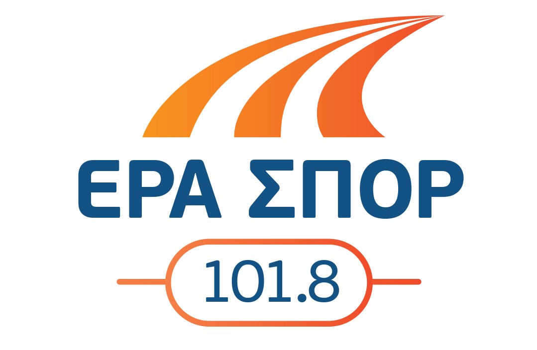 Νέος διευθυντής στην ΕΡΑ ΣΠΟΡ