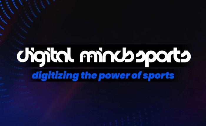 Digital Minds: Ψηφιακές υπηρεσίες σε ομάδες