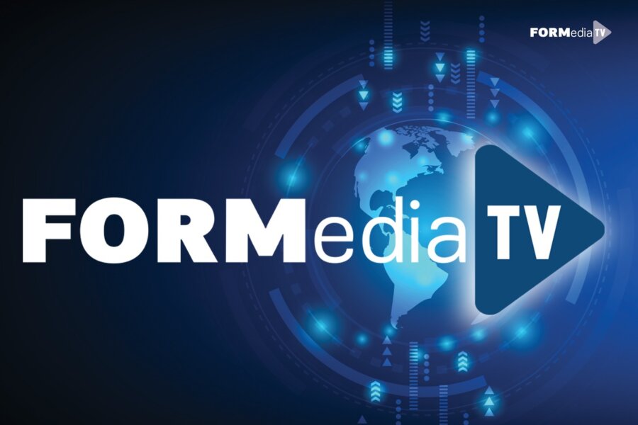 Πρόστιμο στη FORMedia TV για την αναμετάδοση του Alert TV