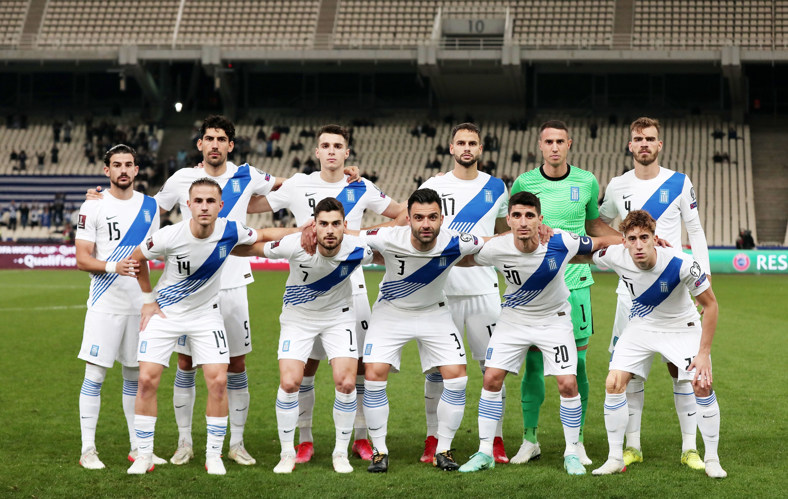 ΑΙΧΜΕΣ: “Κλείδωσαν” και τη δημόσια διαβούλευση, “κλειδώνουν” και τις Εθνικές!