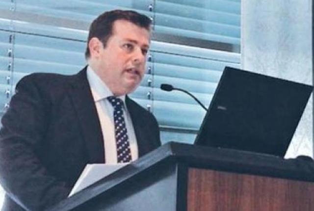 Ι. Φιλιππάκης: Μηνύσεις κατά Σ. Μιωνή και Στ. Παπασταύρου
