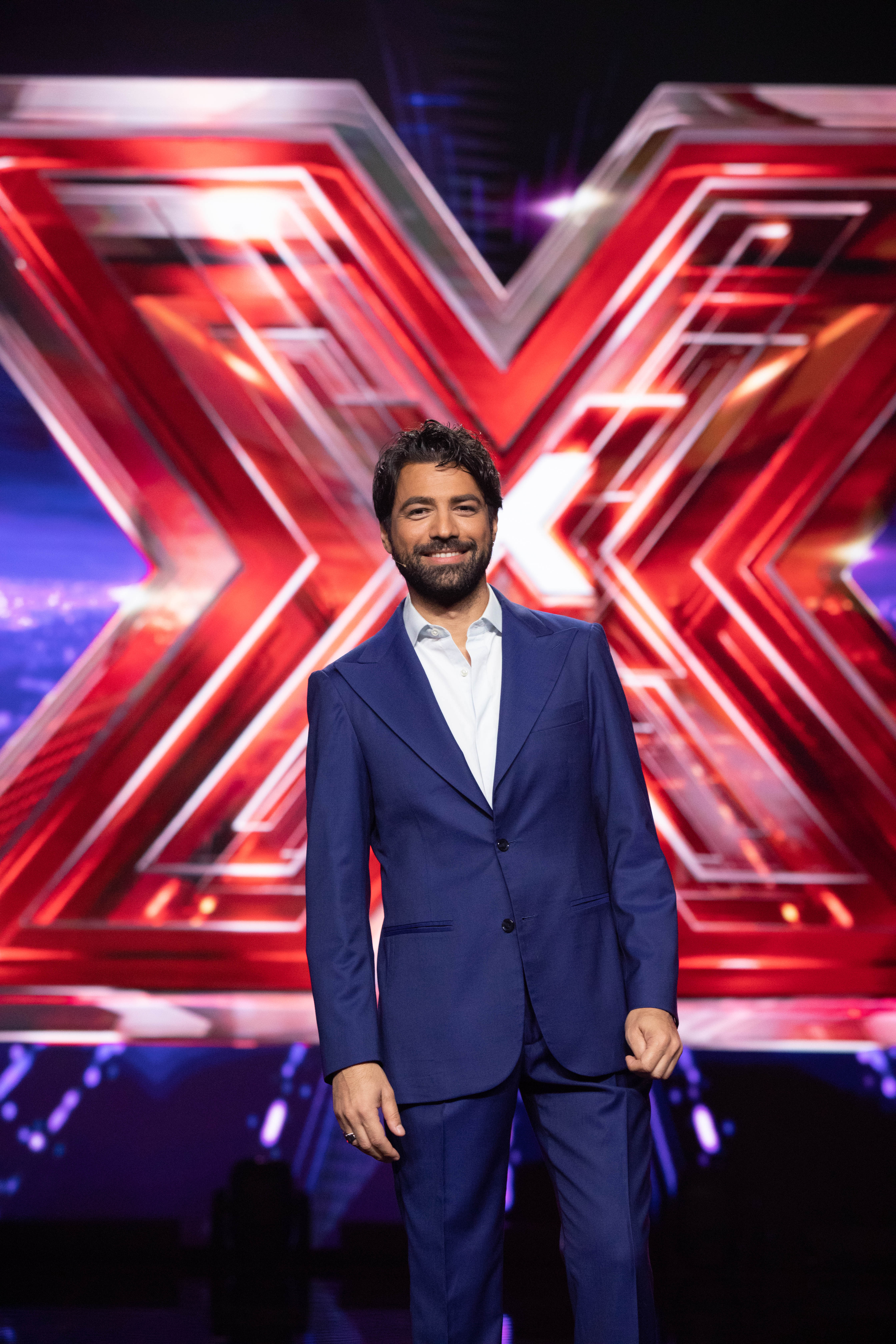 Αύριο, Κυριακή ο Τελικός του “X-Factor” στο Mega
