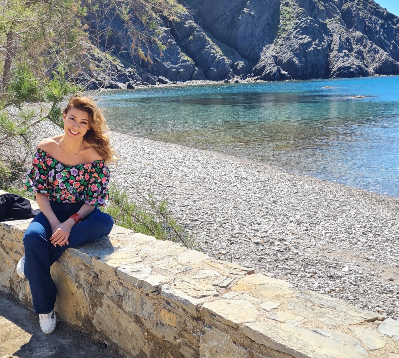 Νέες πολυετείς υποχρεώσεις για την ΕΡΤ