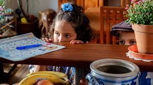 Συμμετέχει η ΕΡΤ στο «2022 Kids Drama Series» της EBU