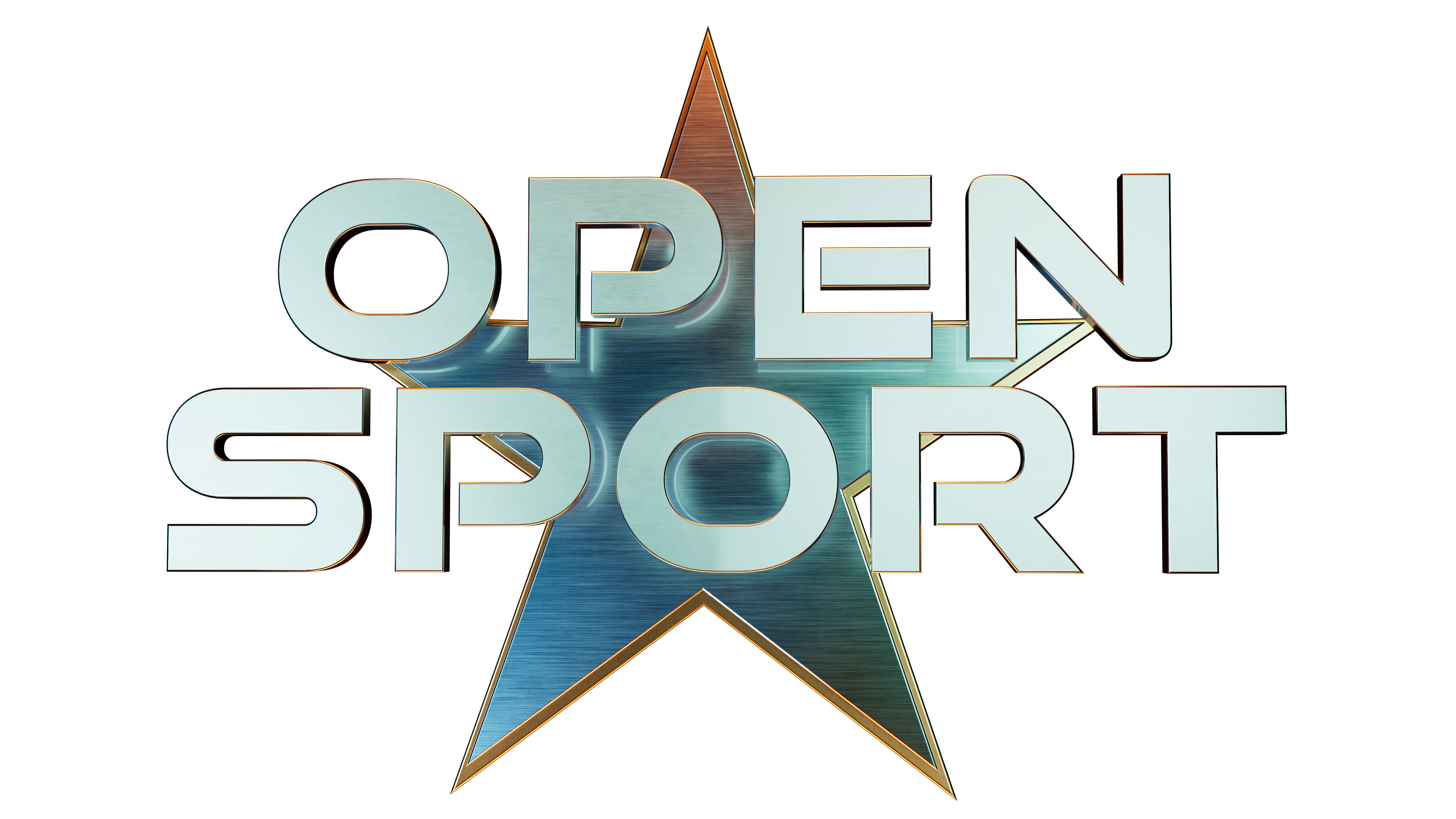 Επιστρέφει το «Open Sport»