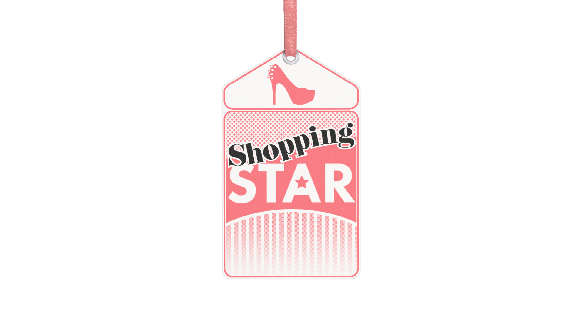 Επιστρέφει και το «Shopping Star»