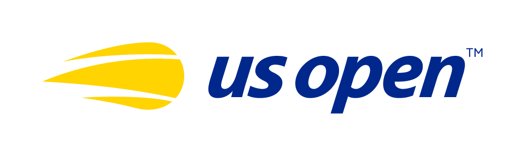 To US Open σε 45 αγορές σε όλη την Ευρώπη
