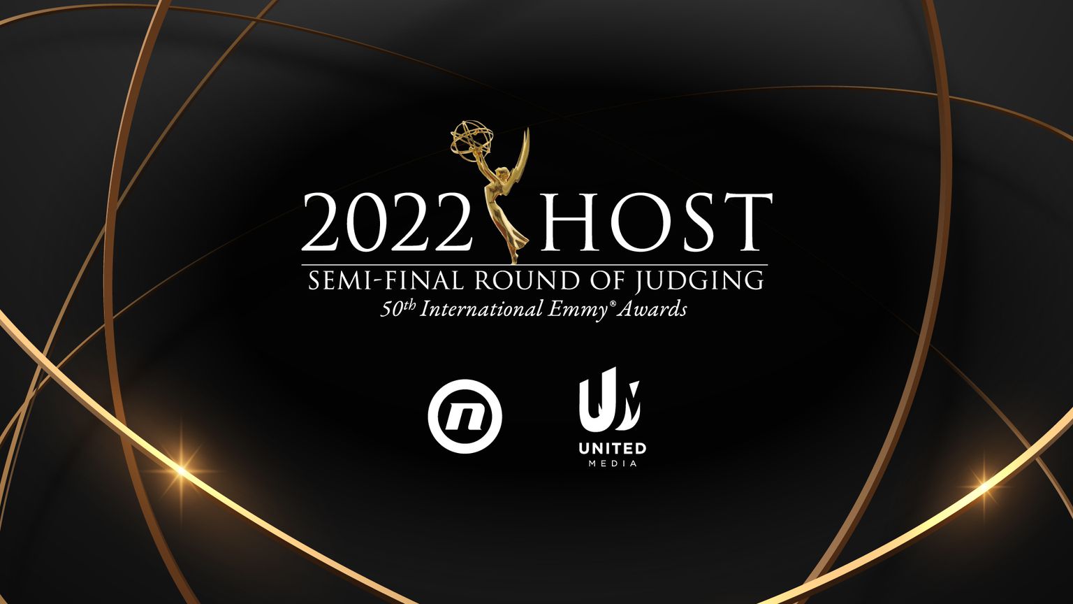 H United Media φέρνει τον Διεθνή Διαγωνισμό  των Emmy Awards στο Dubrovnik