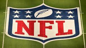 Στην Cosmote TV το NFL