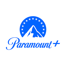 Η υπηρεσία Paramount+ στην Cosmote TV