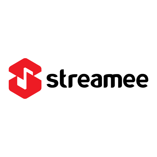 Streamee, η ελληνική μουσική εφαρμογή που σε «δροσίζει» αυτό το καλοκαίρι!