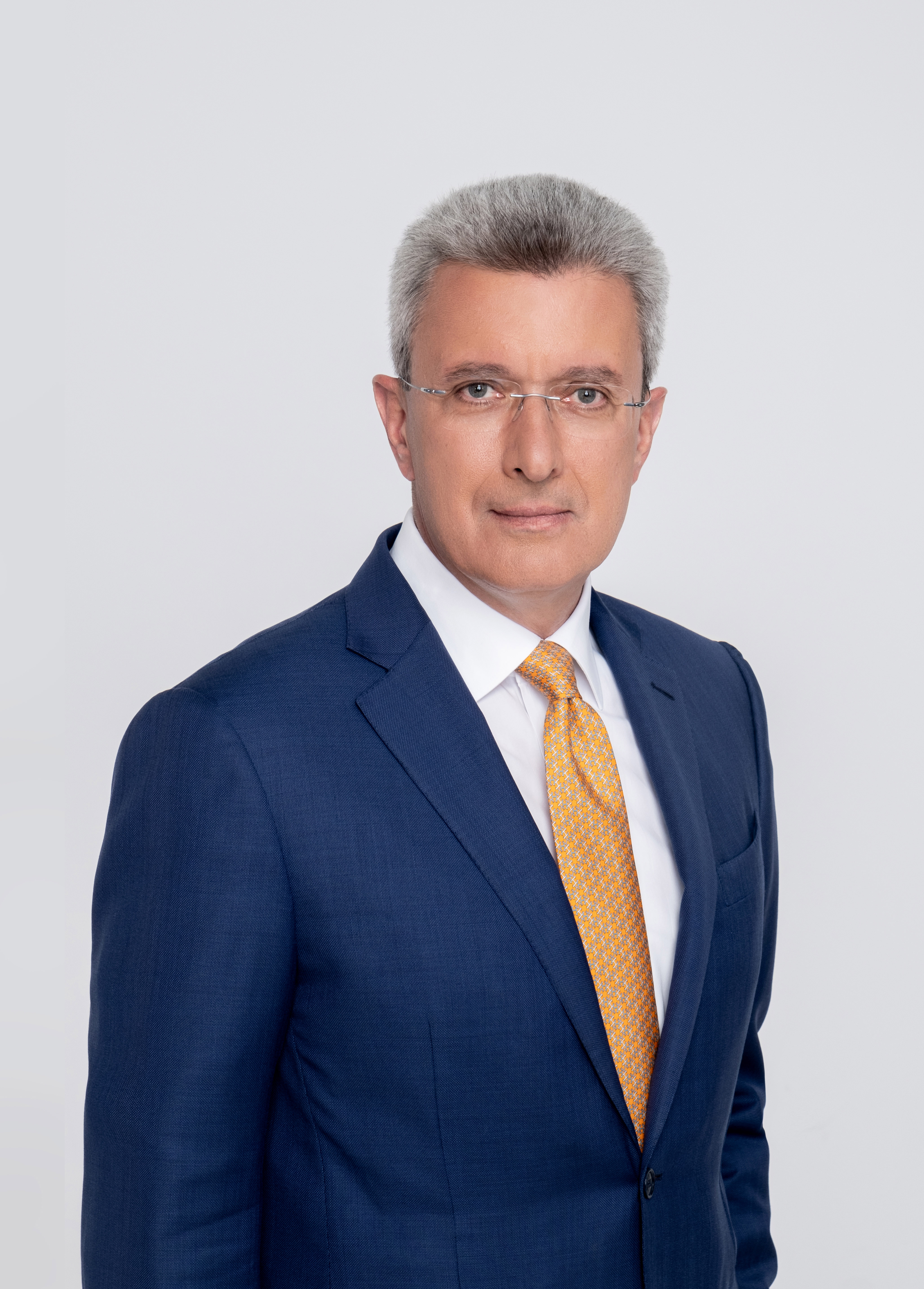 Πρόσωπα στα media