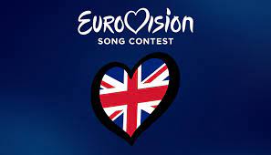 Ζητάει τραγούδι η ΕΡΤ για τη Eurovision 2023