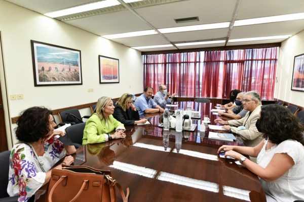 Η ΕΣΗΕΑ παρακολουθεί το θέμα των υποκλοπών “με νηφαλιότητα και αίσθημα ευθύνης”