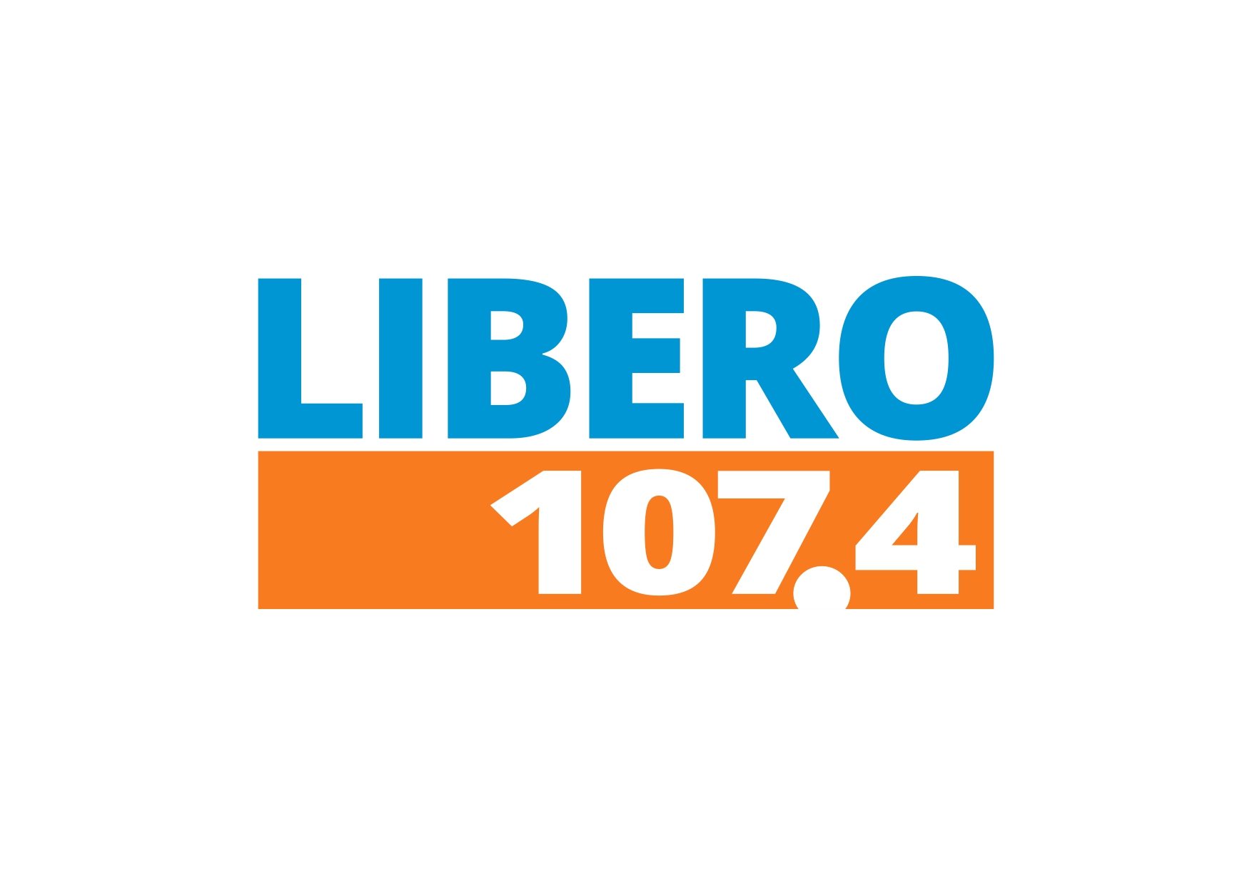 Νέο πρόγραμμα για τον Libero 107.4