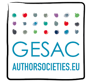 Νέα έρευνα της GESAC που διενεργήθηκε από το Legrand Network: “Να αναγνωριστεί περισσότερο η αξία των δημιουργών       στην αναπτυσσόμενη αγορά της streaming μουσικής”