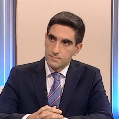Νέα πρόσωπα στο ΝΕΤ24