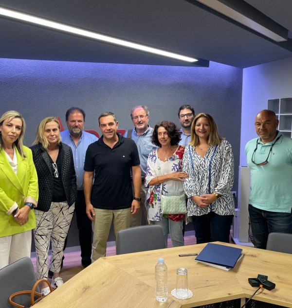 48ωρη απεργία στην “Αυγή” και στο www.avgi.gr