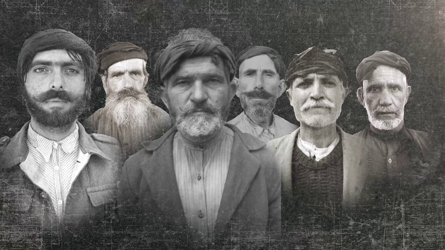 ΑΙΧΜΕΣ: Καμία έκπληξη