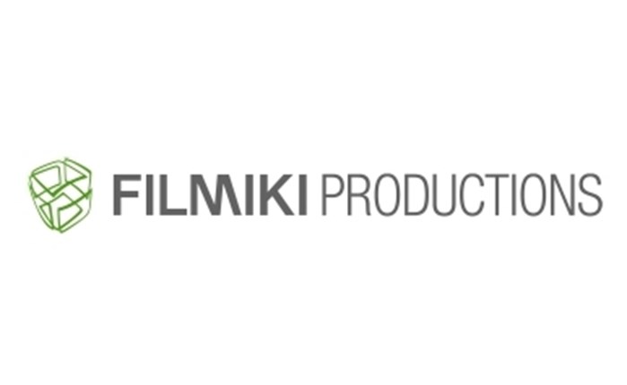 Το νέο ΔΣ της Filmiki Productions